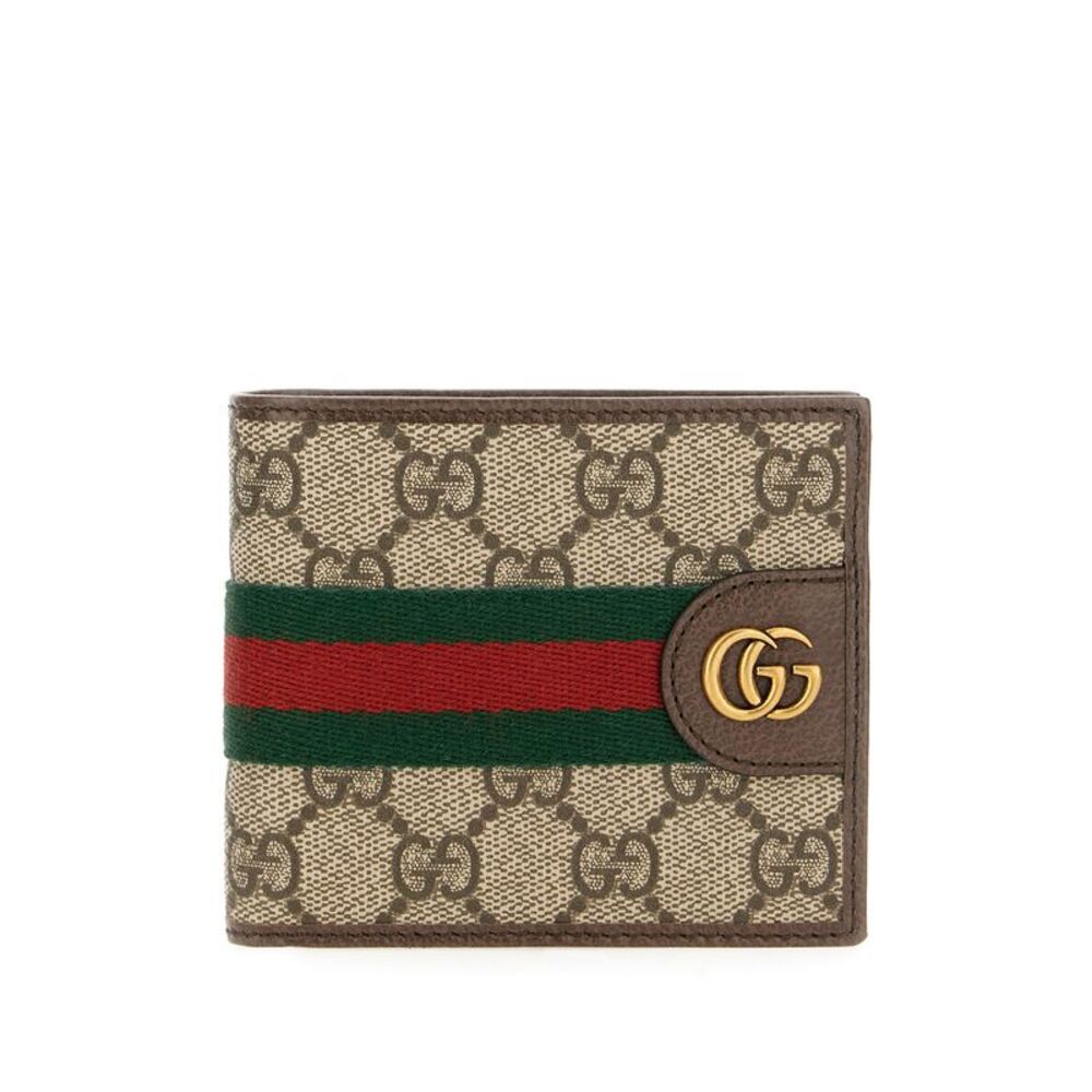 Gucci Man Accessories Wallets